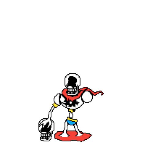 Rezultat imagine pentru Help Tale Animated