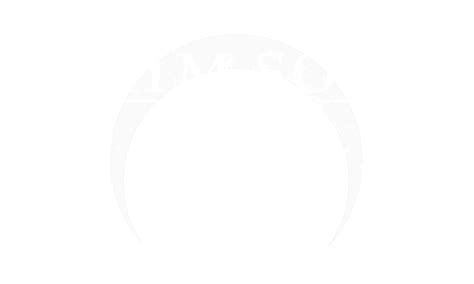 Image result for Overloading Code in Java
