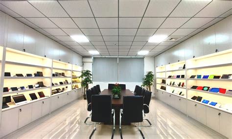 Image result for QVC Computers Laptops