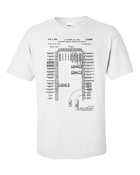 First Programmable Computer 的图像结果