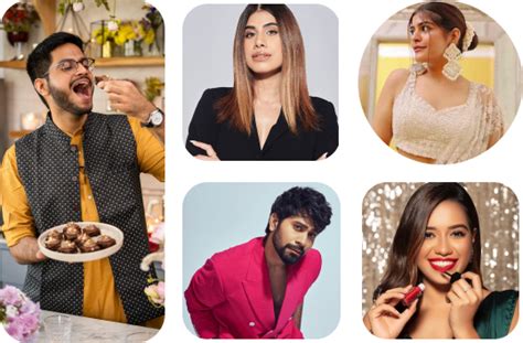 Tring - The Best Influencer Marketing Agency in India