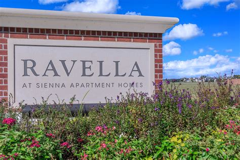 Photo Gallery - Ravella at Sienna - Missouri City, TX