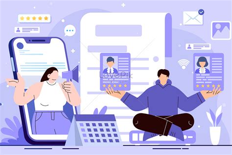 Enterpreaur Vector 的图像结果