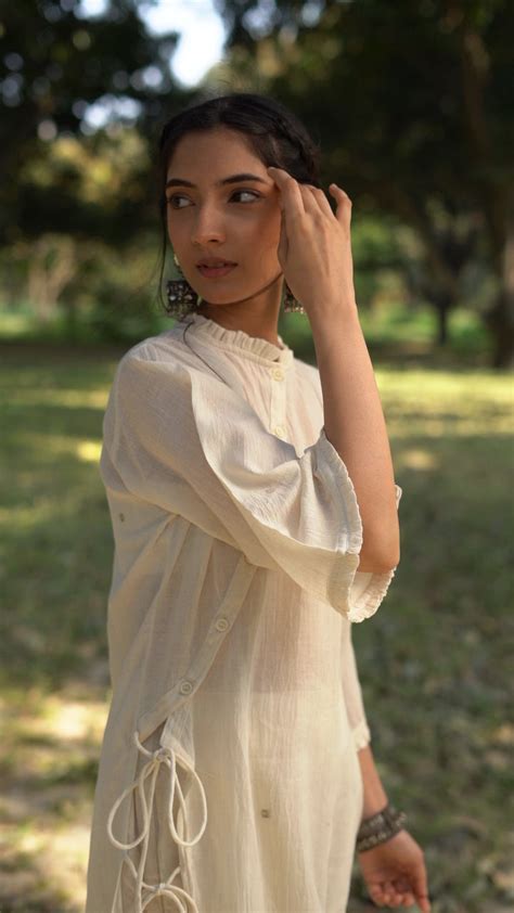 DSC03042.jpg?v=1742916585