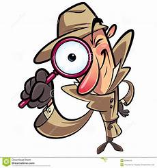 search clipart investigation clipart clipart panda free clipart images search clipart investigation clipart clipart panda free clipart images