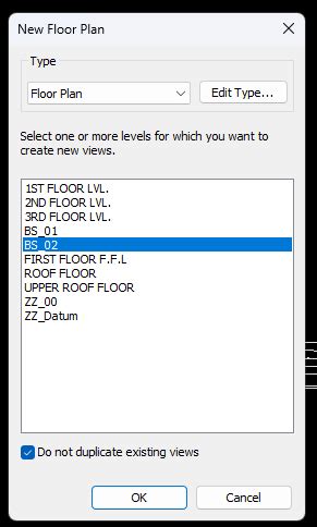 Image result for Plan View Software Tutorial