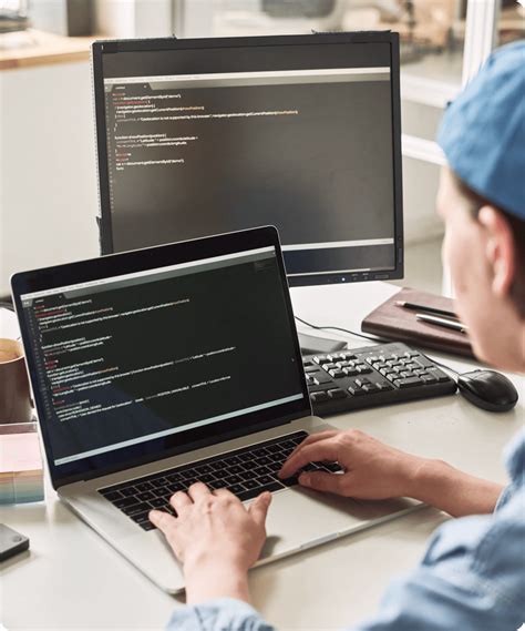 Image result for Software Maintenance and Support Services