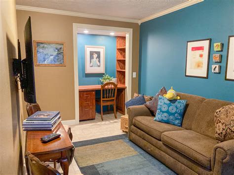 Rooms & Rates | Glenn Meadow Bed & Breakfast in South Haven, MI