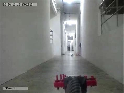 Image result for Normal View Camera