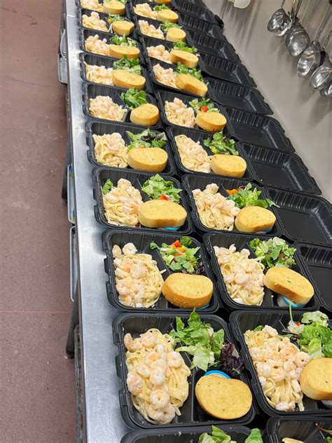 Everett Gospel Mission (@egmission) • Instagram photos and videos