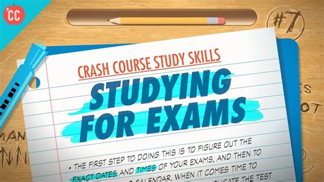 Crash Course Study 的图像结果