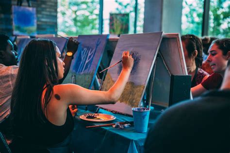 Easy Paint Tutorials 的图像结果