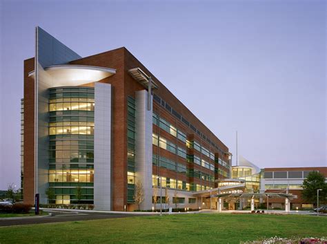 Jersey Shore Hospital at Jason Criner blog
