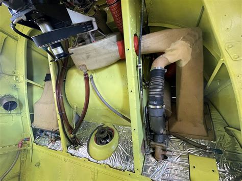 1989 MD500E - Hillsboro Aviation