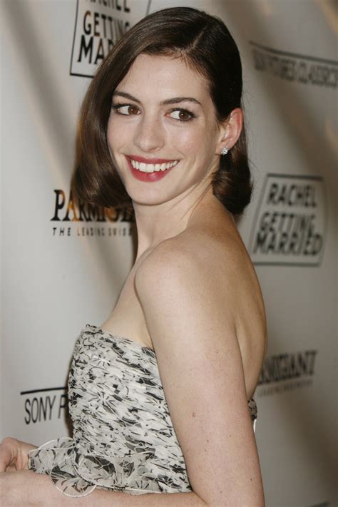 Anne Hathaway leaked photos (35919). Best celebrity Anne Hathaway leaked wallpapers