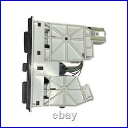 Image result for VR V8 Climate Control Module