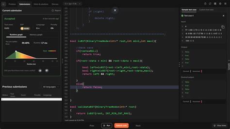 Image result for Tushar Data Structures