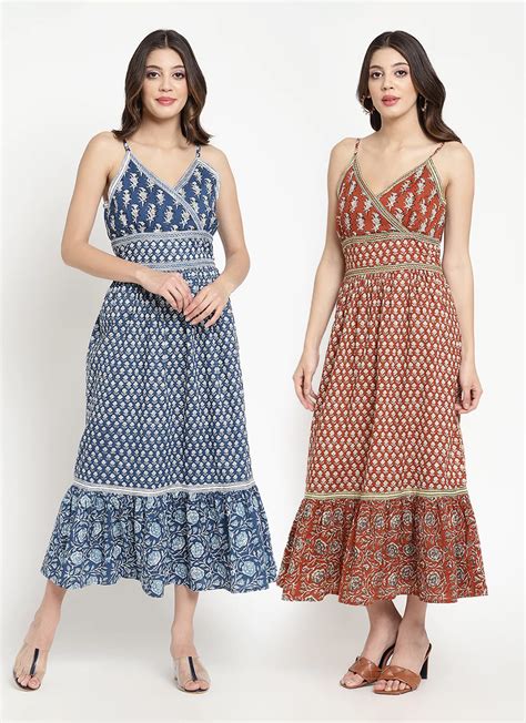 Twin with your best friends this Friendship Day with Savi | Friendship ...