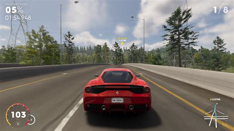 Image result for The Crew 2 Mod Menu