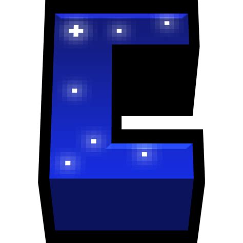 Plugin API Minecraft 的图像结果