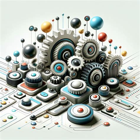 Management Information System Software 的图像结果