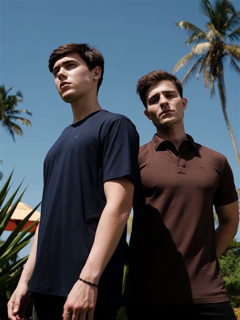 Trousers 的图像结果