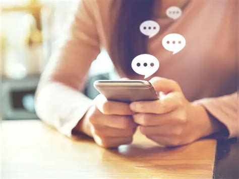 Why Google blocks gender pronouns from AI tool - Gmail's slick feature ...