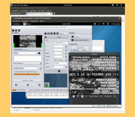 Freeware Webcam Software 的图像结果