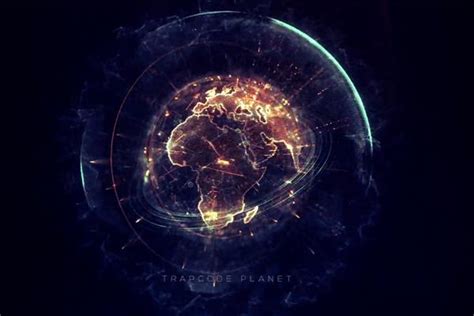 Image result for Trapcode Form Tutorial