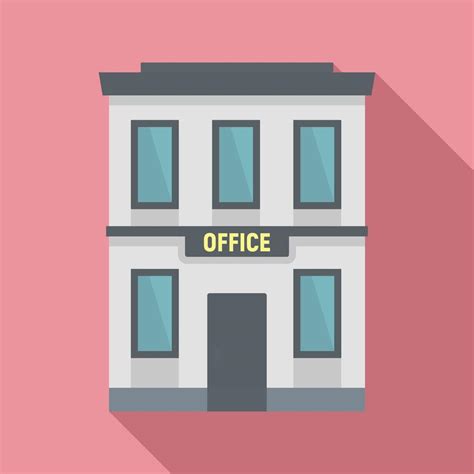 Business Office Icon 的图像结果