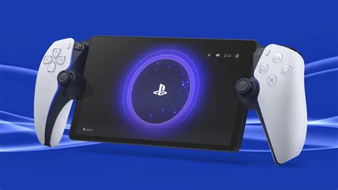 New PlayStation Portable Rumor Reveals Release Window - ComicBook.com