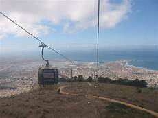 cap erice casa santa view 1 picture of cable car erice erice tripadvisor cap erice casa santa view 1 picture of cable car erice erice tripadvisor