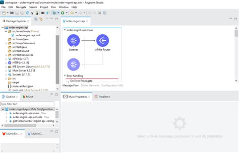 Image result for MuleSoft API LifeCycle