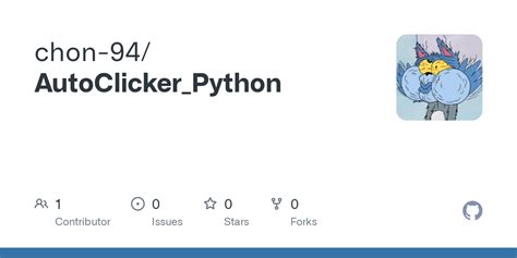 How to Make a Auto Clicker for Python vs Code 的图像结果