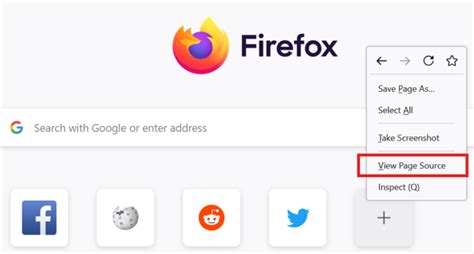Browser Source 的图像结果
