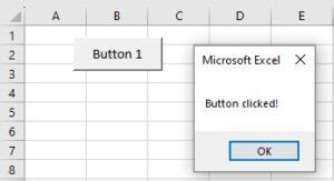 Image result for All Character Code VBA