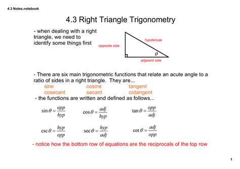 Rezultat imagine pentru Trigonometry Form 4