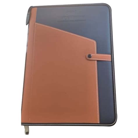 Image result for Chain File