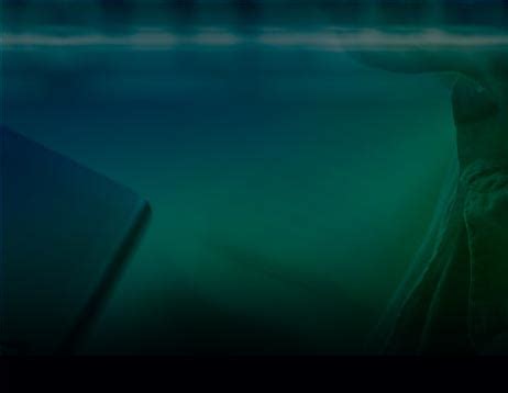 Image result for Mobile Computer Help