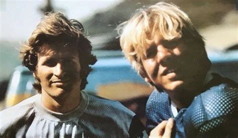 Image result for Alien 1979 Ride Great Movie