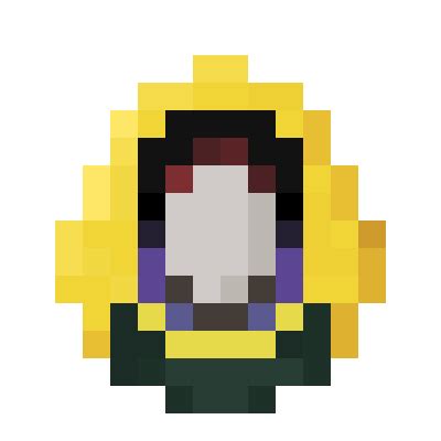 Image result for Zawa Mod Minecraft