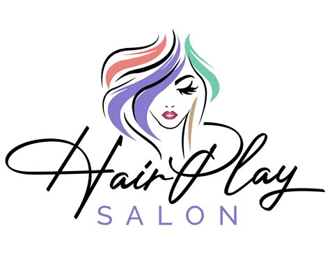 Hair Play Salon – Best Arlington, VA Hair Salon