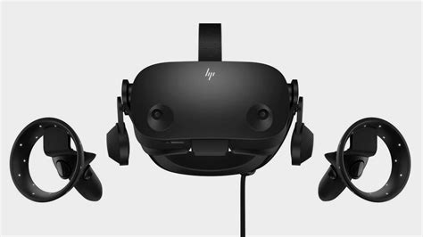 Best VR headset in 2022 | PC Gamer