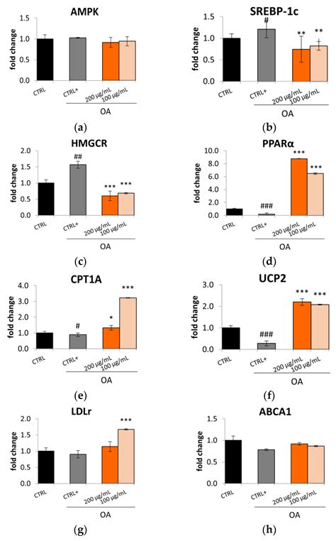 Solanum aethiopicum L. from the Basilicata Region Prevents Lipid ...