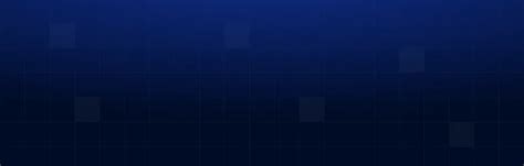 Image result for Robotics and Machine Learning Jpg