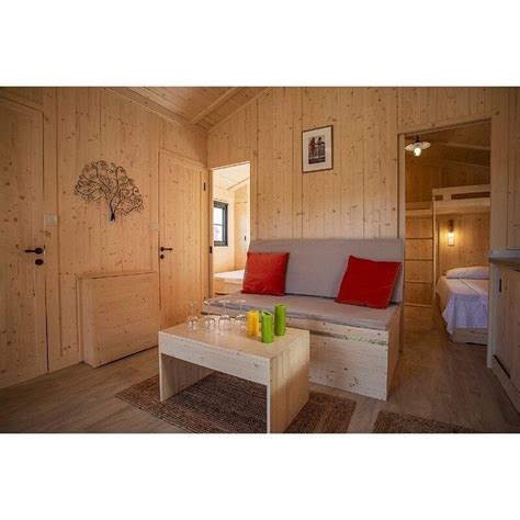 CAMPING LE TERRIER (Lescar) - Campground Reviews & Photos - Tripadvisor