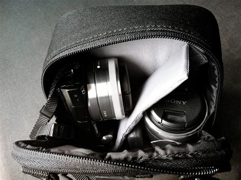 Image result for Mirrorless Interchangeable-Lens Camera