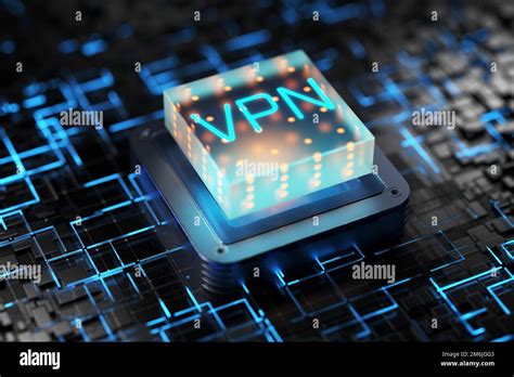 Image result for VPN Network Security