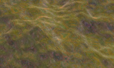 Procedural Terrain Unity 的图像结果