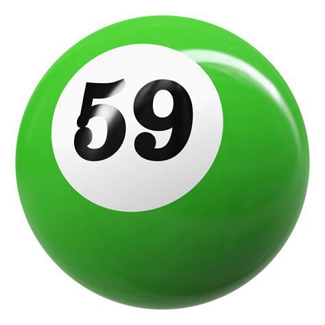 Image result for Open 59 File